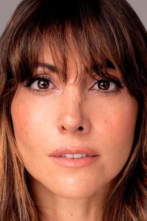 Alicia Fernández photo