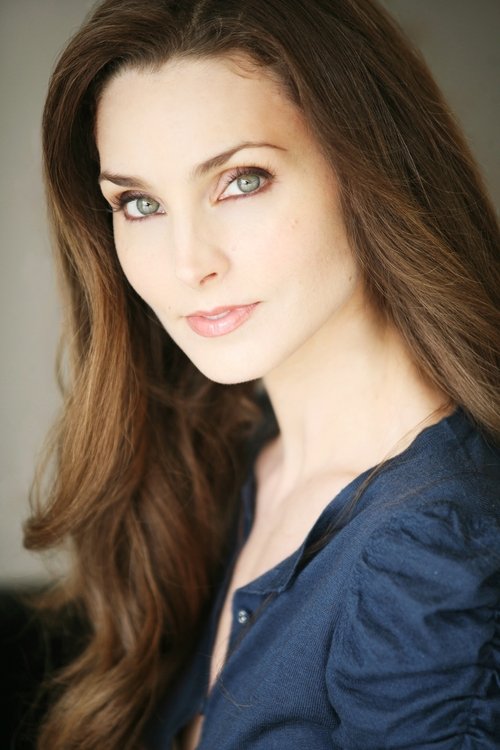 Alicia Minshew photo