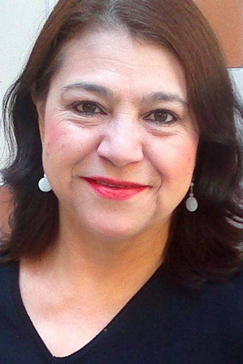 Alicia Sandoval photo