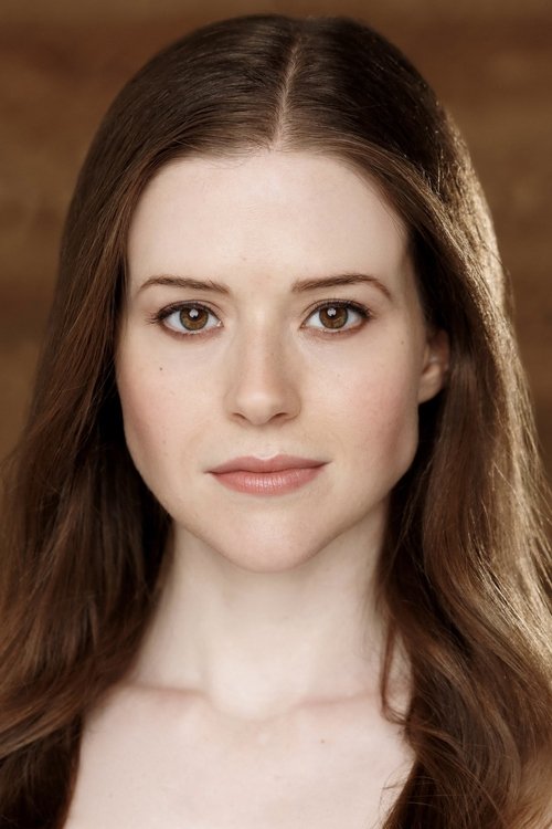 Alicia Underwood photo