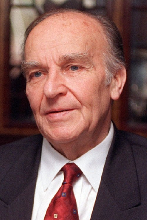 Alija Izetbegović photo
