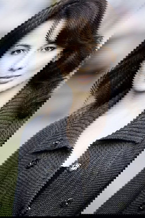 Alin Sumarwata photo