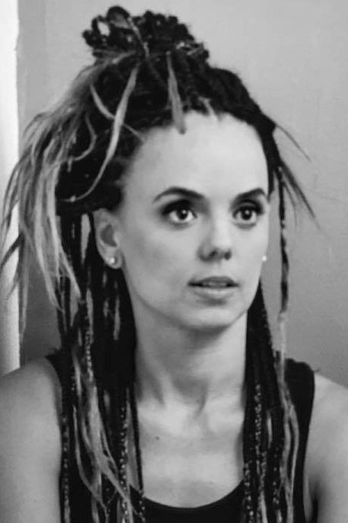 Aline Guimarães photo