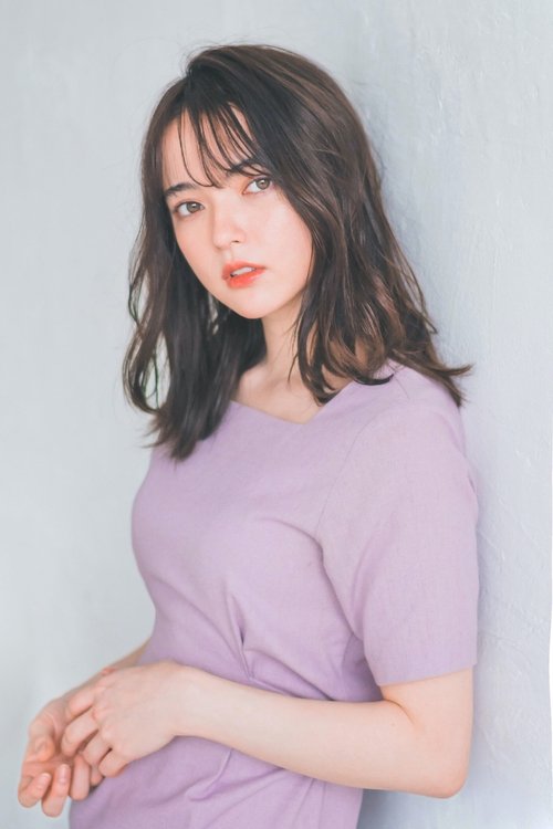 Alisa Sakamaki photo