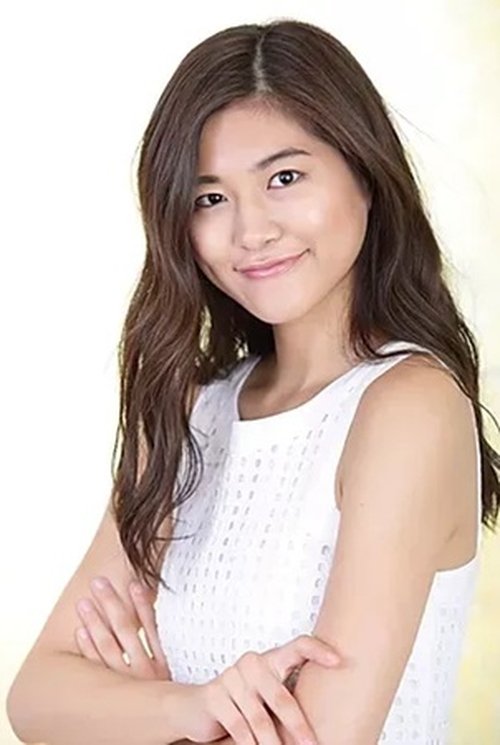 Alisa Yonemori photo