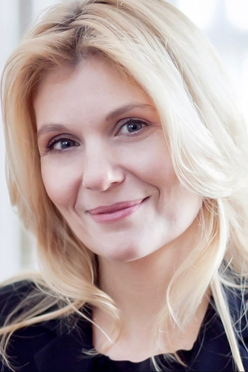 Alison Bartlett photo