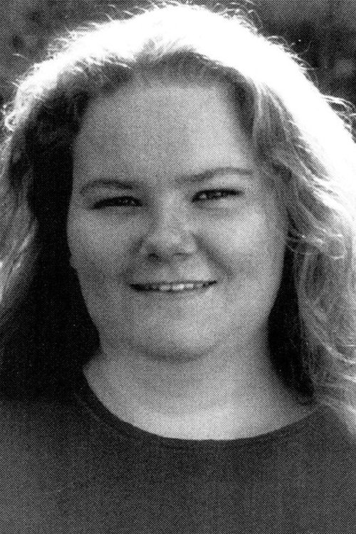 Alison Garland photo