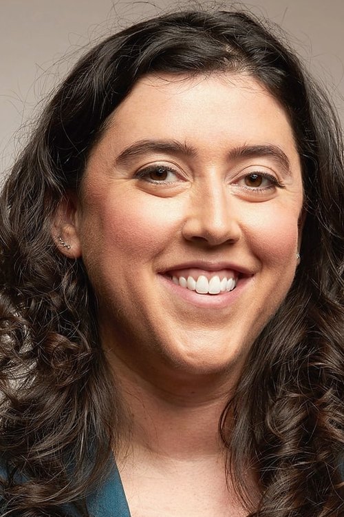 Profile image of Alison Klayman