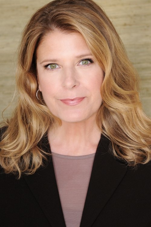 Alison La Placa photo