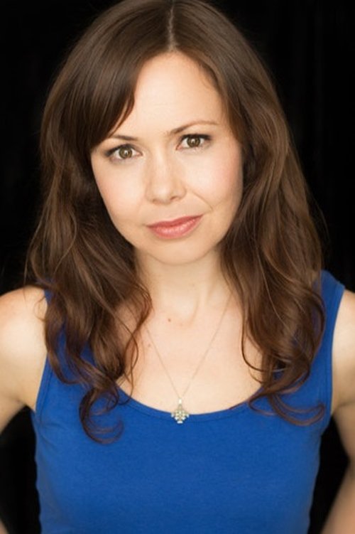 Alison Titulaer photo