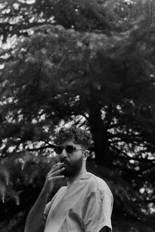 Profile image of Aliyar Rasti