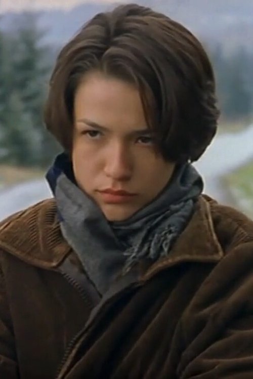 Alja Nikitović photo