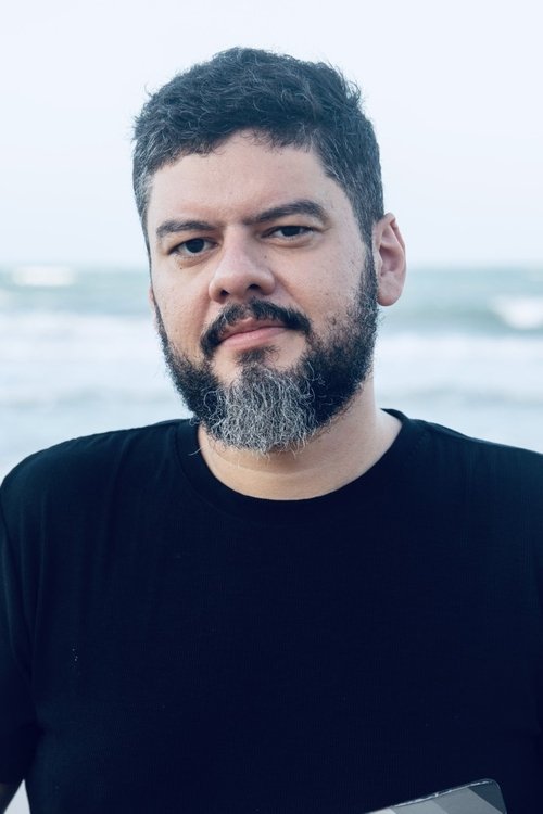 Profile image of Allan Deberton