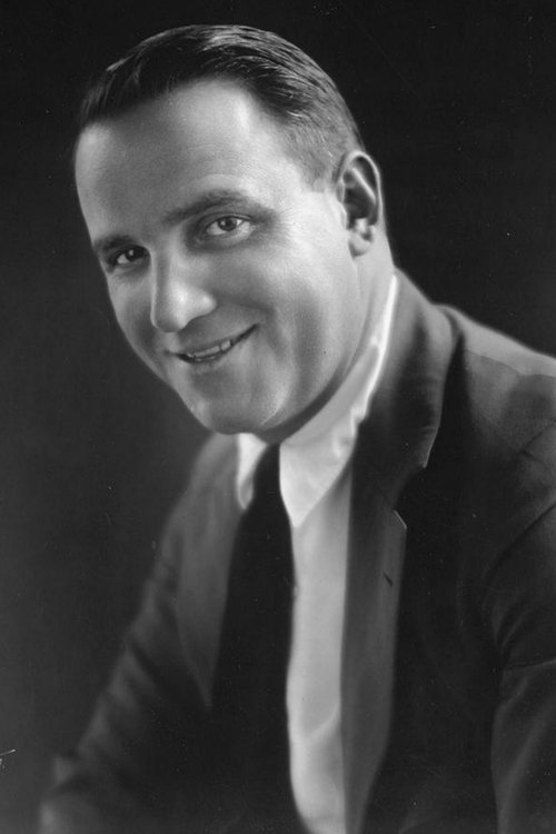 Profile image of Allan Dwan