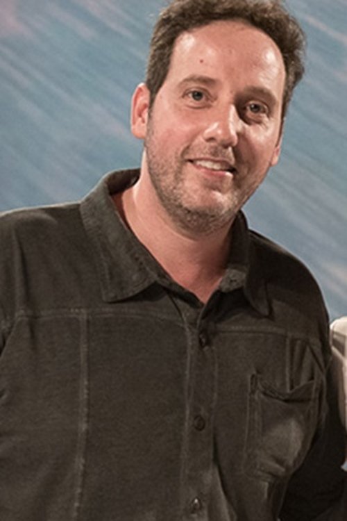 Profile image of Allan Fiterman