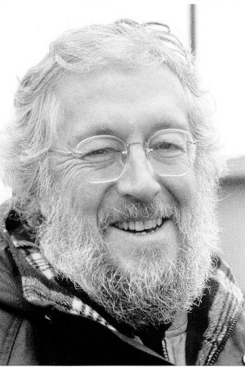 Profile image of Allan King