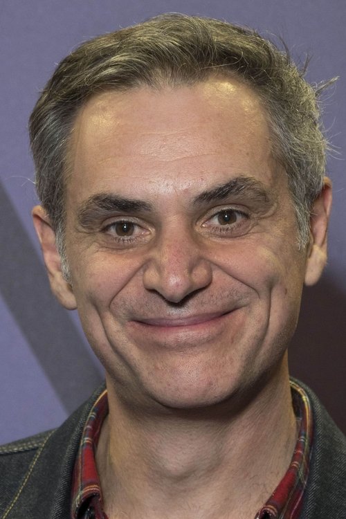 Profile image of Allan Mauduit