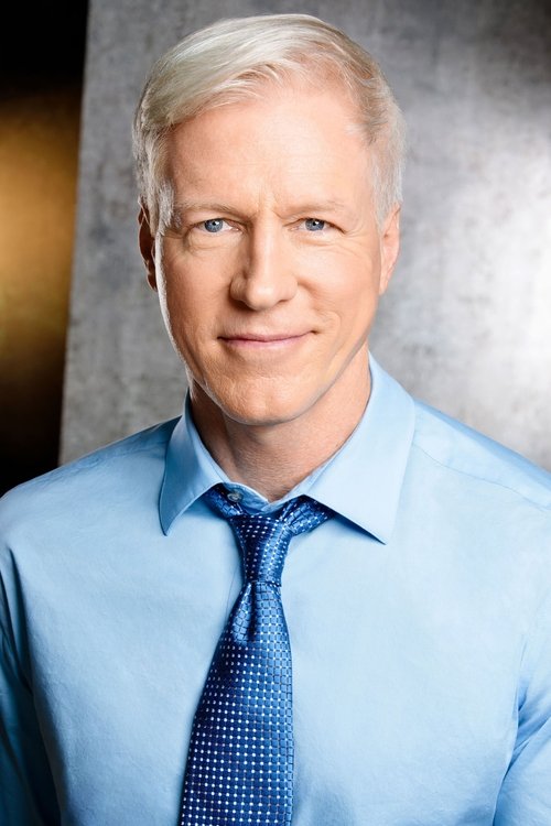 Allan Wayne Anderson photo