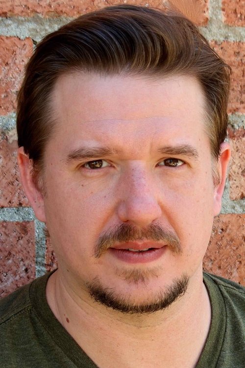 Allen C. Gardner photo