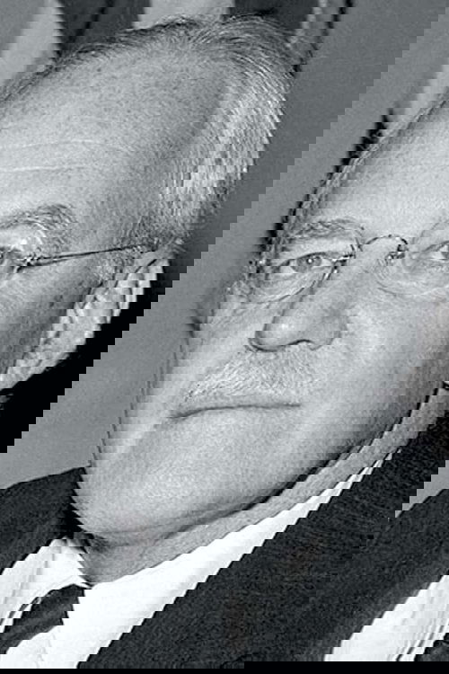 Allen Dulles photo