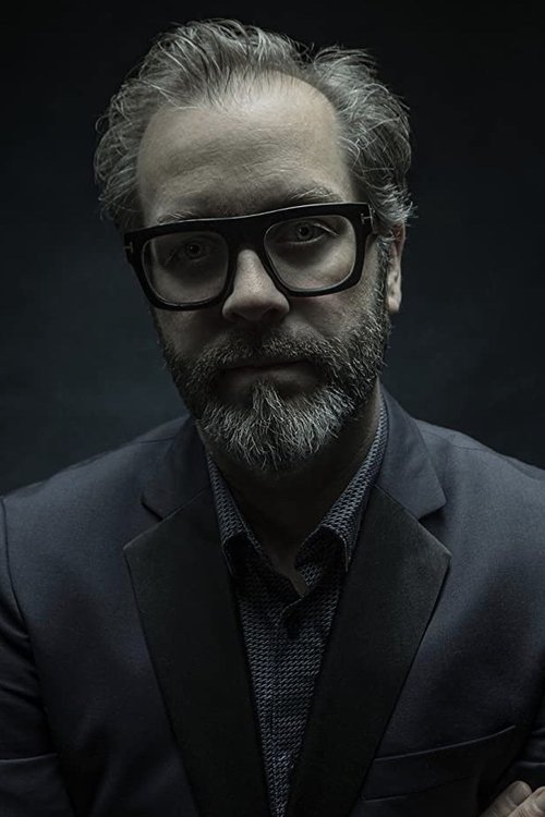 Profile image of Allen Farst