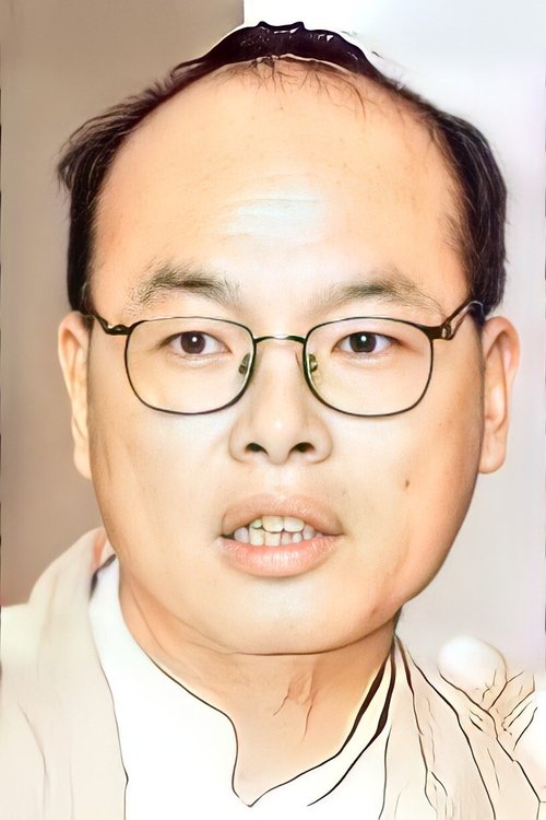 Profile image of Allen Fong