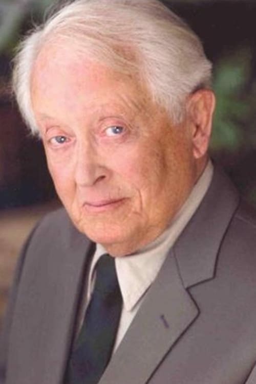 Allen Stewart-Coates photo