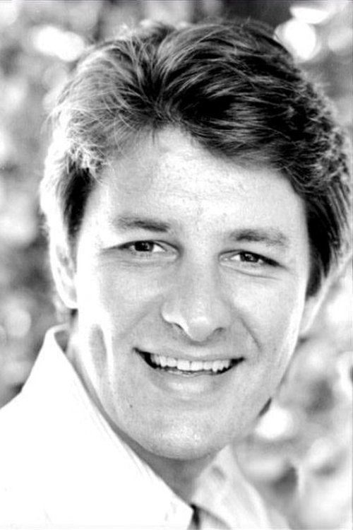 Allen Williams photo