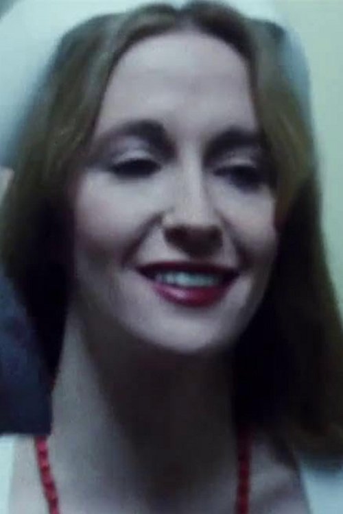 Alley Ninestein photo