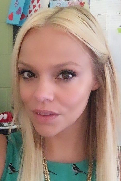 Allie Sheridan photo