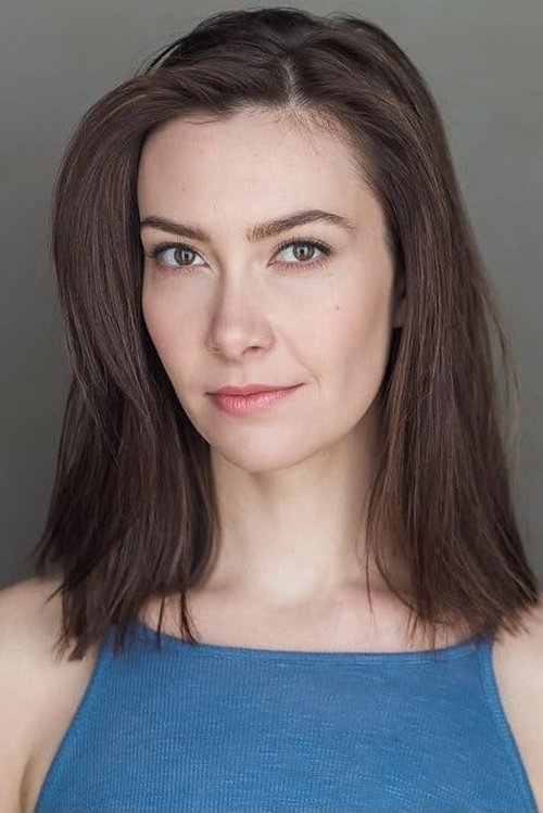 Allison Altman photo