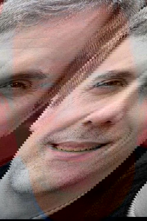 Profile image of Allison Burnett