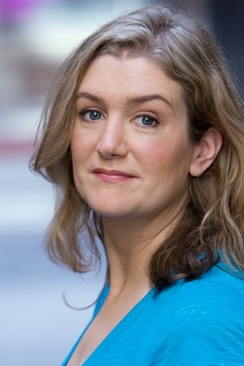 Allison Fleming photo