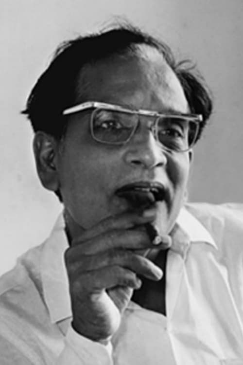 Allu Ramalingaiah photo