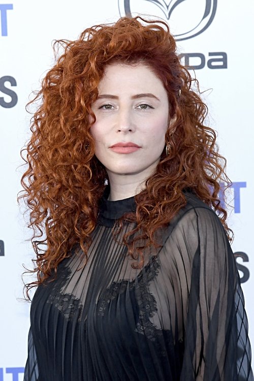 Profile image of Alma Har'el