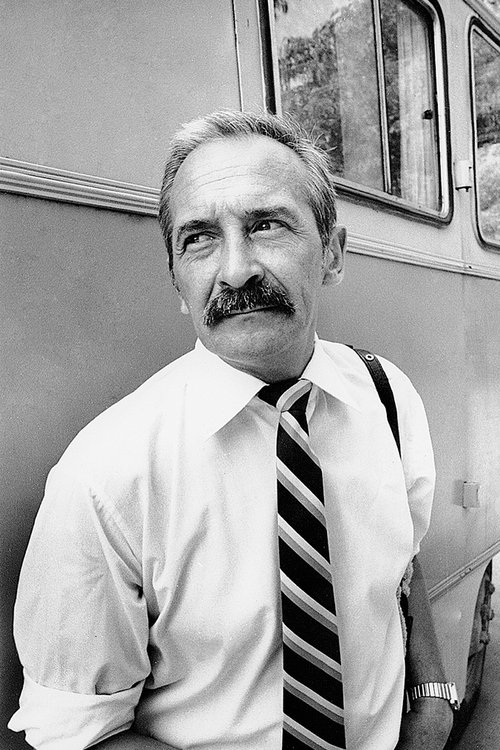 Profile image of Almantas Grikevičius