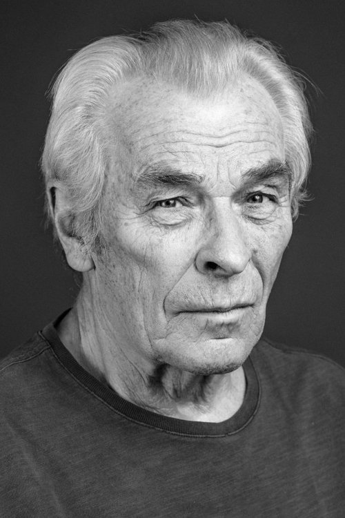 Alois Švehlík photo