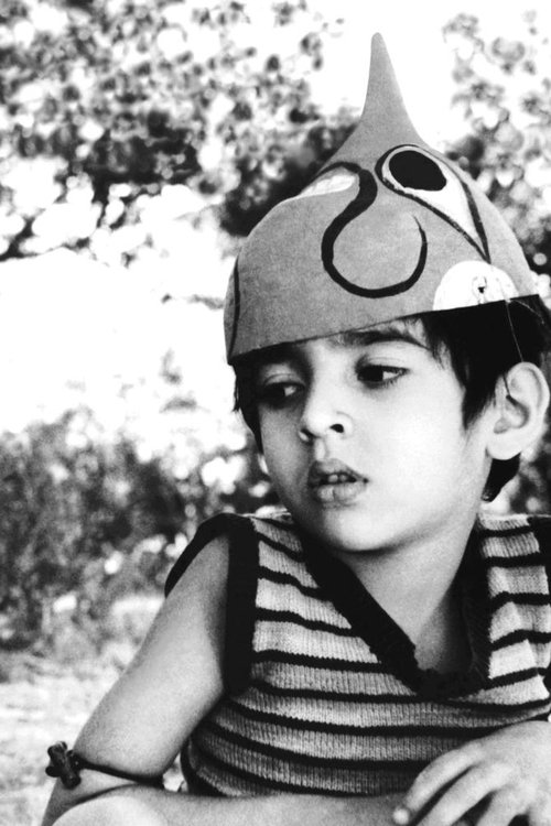 Alok Chakravarty photo