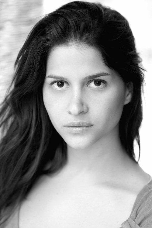 Alondra Salinas photo