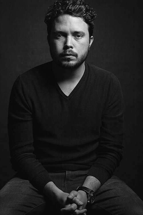 Profile image of Alonso Alvarez