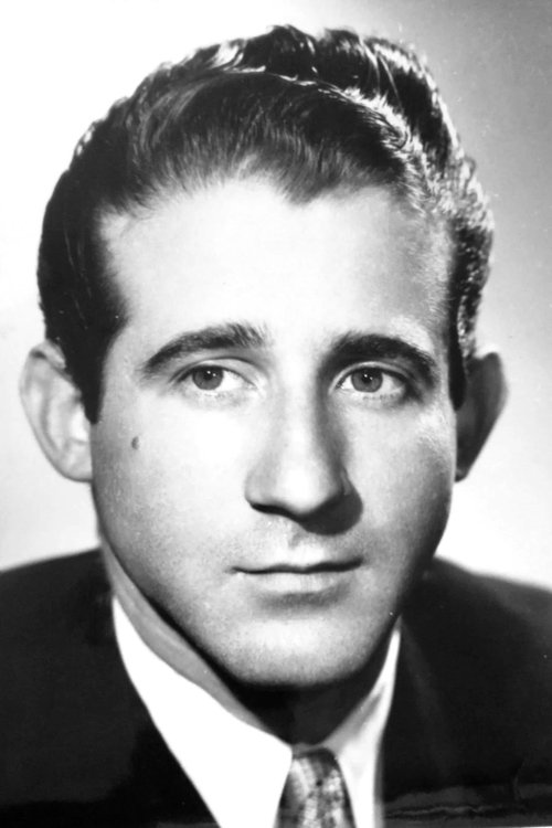 Alonso Castaño photo