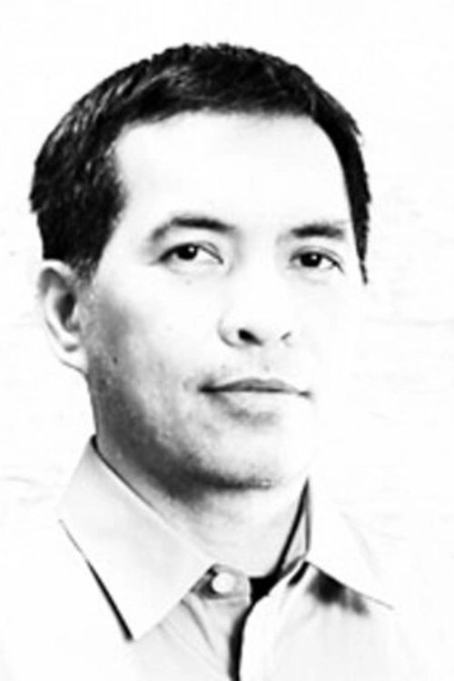 Profile image of Aloy Adlawan