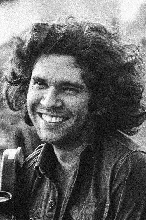 Profile image of Aloysio Raulino