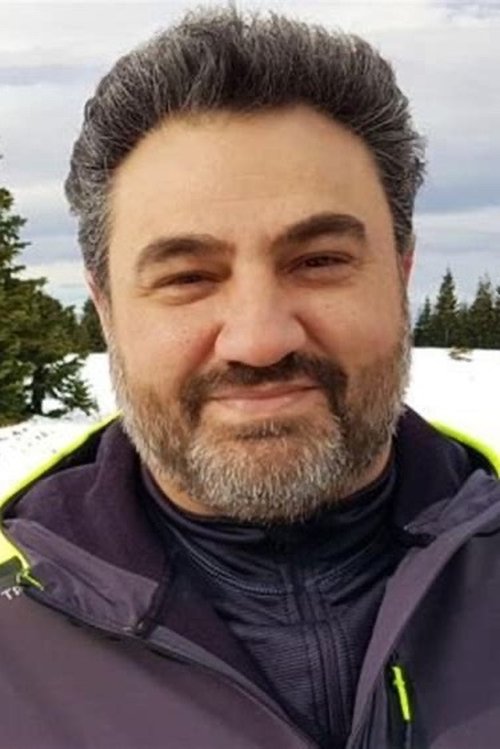 Profile image of Alper Mestçi