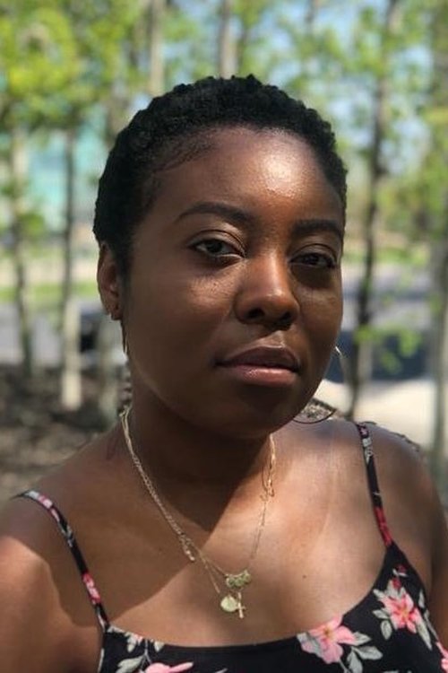 Profile image of Alpha Nicky Mulowa