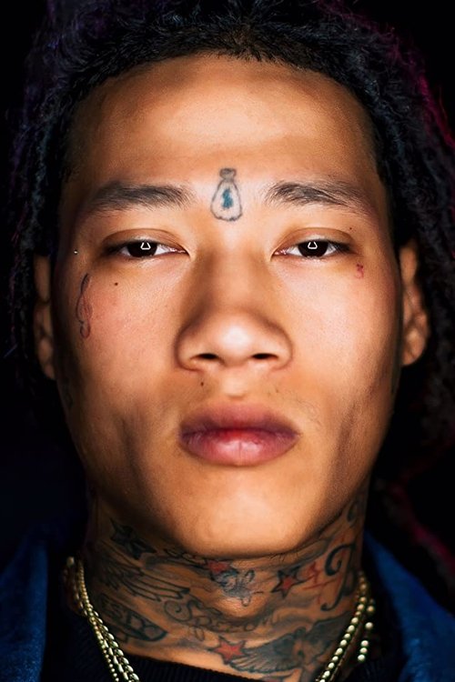 Altonio Jackson photo