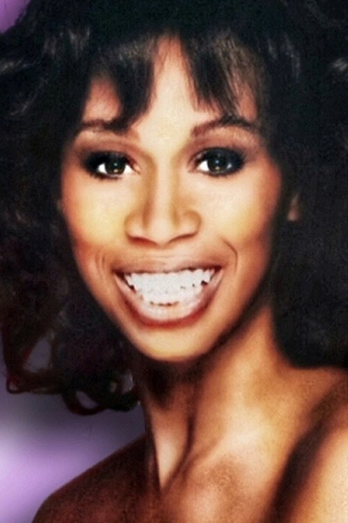 Altovise Davis photo