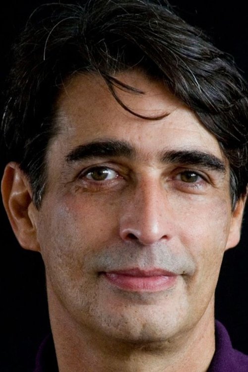 Profile image of Aluizio Abranches