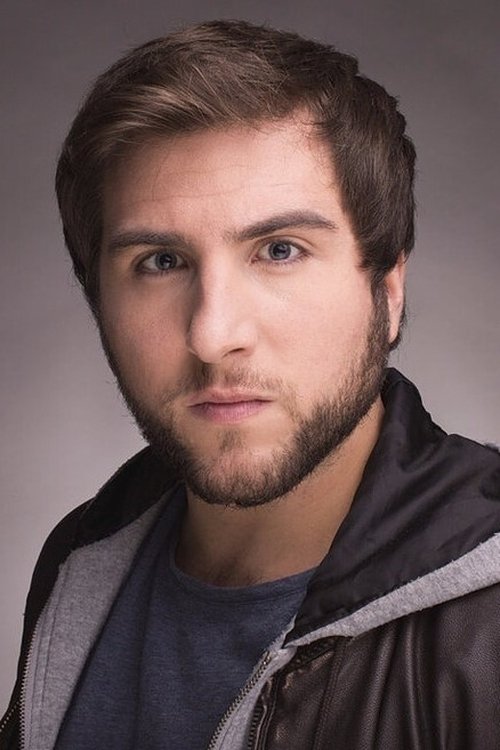 Alvar Gordejuela photo