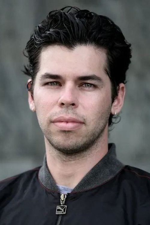 Profile image of Álvaro Aponte Centeno